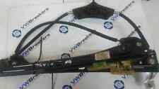 Vw Golf MK7 2012-2017 Passenger NSF Front Window Regulator 5 Door 5G4837461H